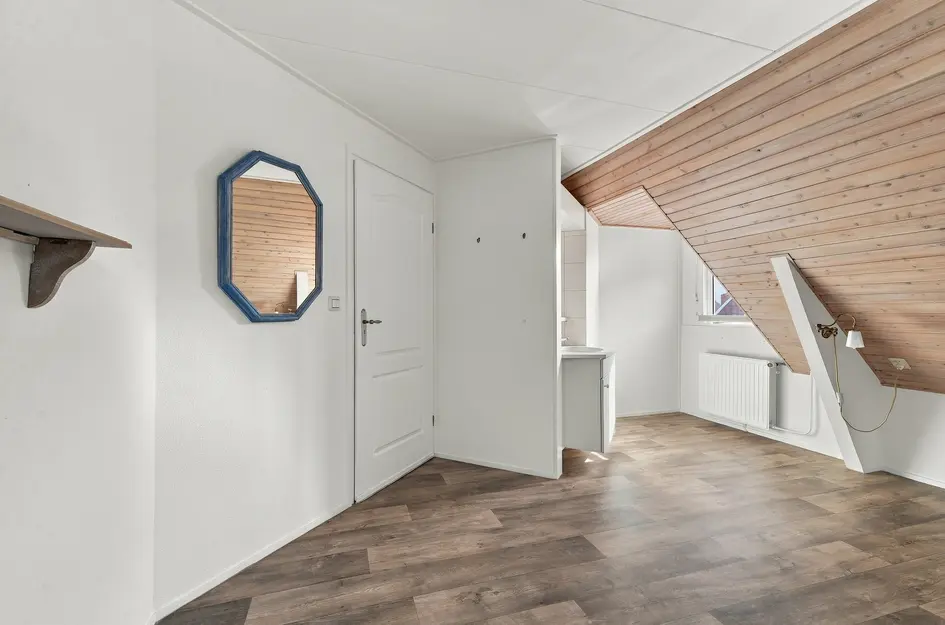 Langstraat 35