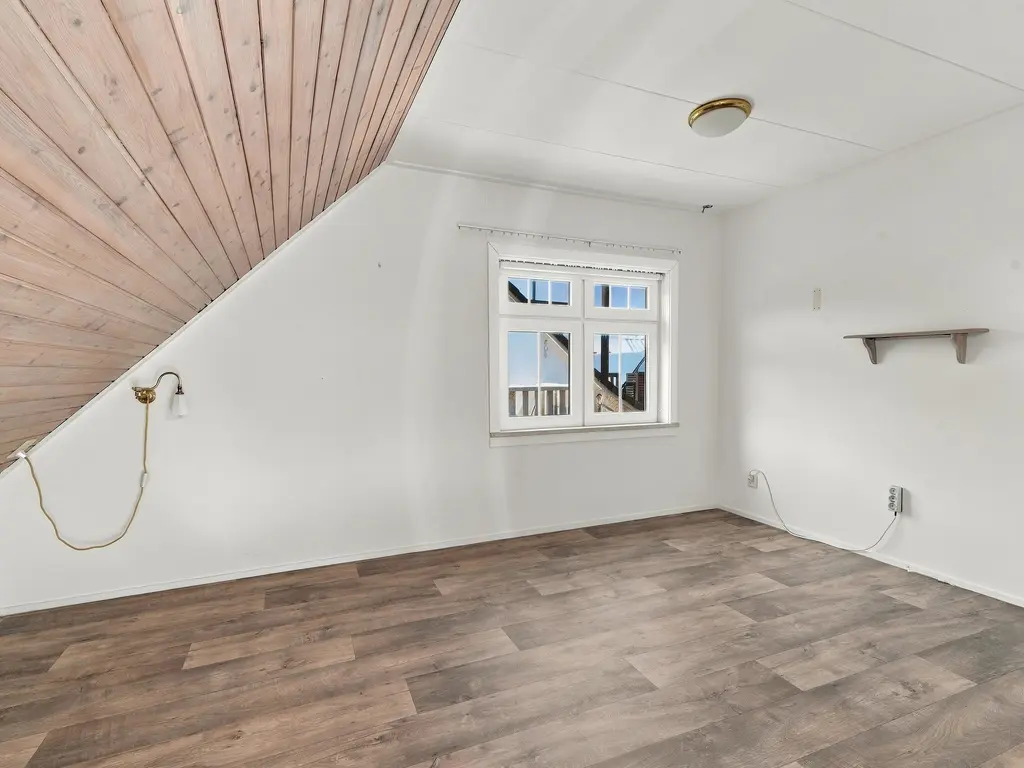 Langstraat 35, ZOUTELANDE
