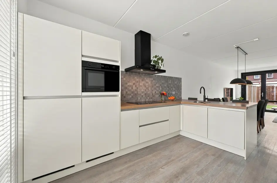 Buddy Hollystraat 13