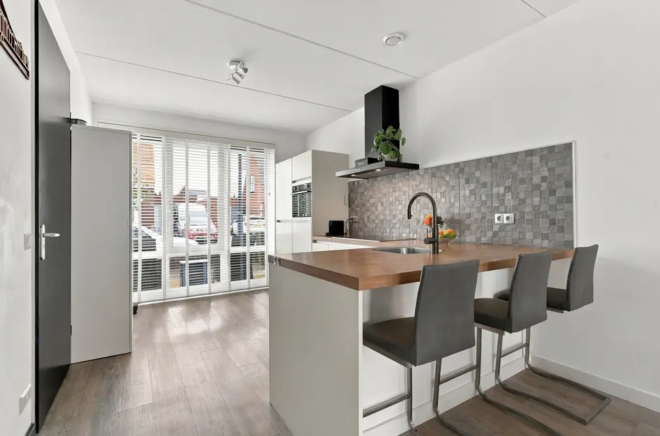 Buddy Hollystraat 13