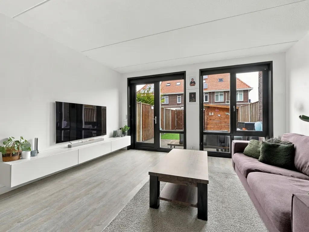 Buddy Hollystraat 13, MIDDELBURG