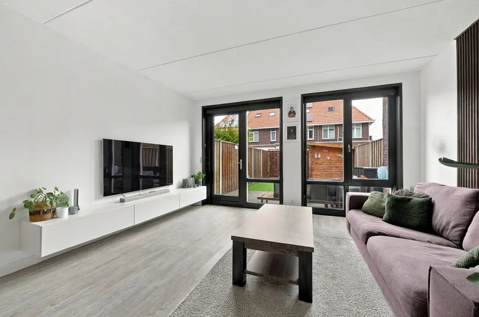 Buddy Hollystraat 13