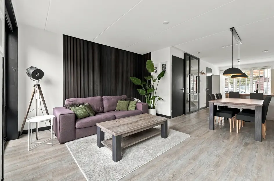 Buddy Hollystraat 13