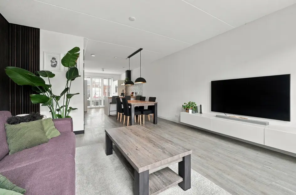 Buddy Hollystraat 13
