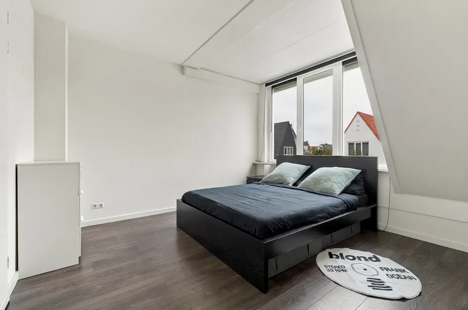 Buddy Hollystraat 13