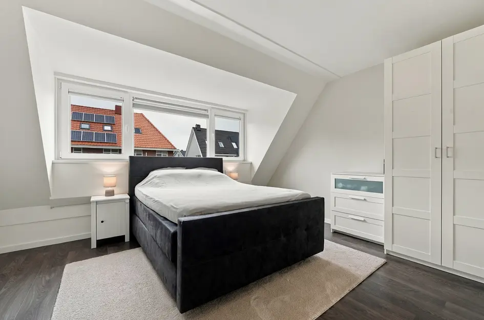 Buddy Hollystraat 13