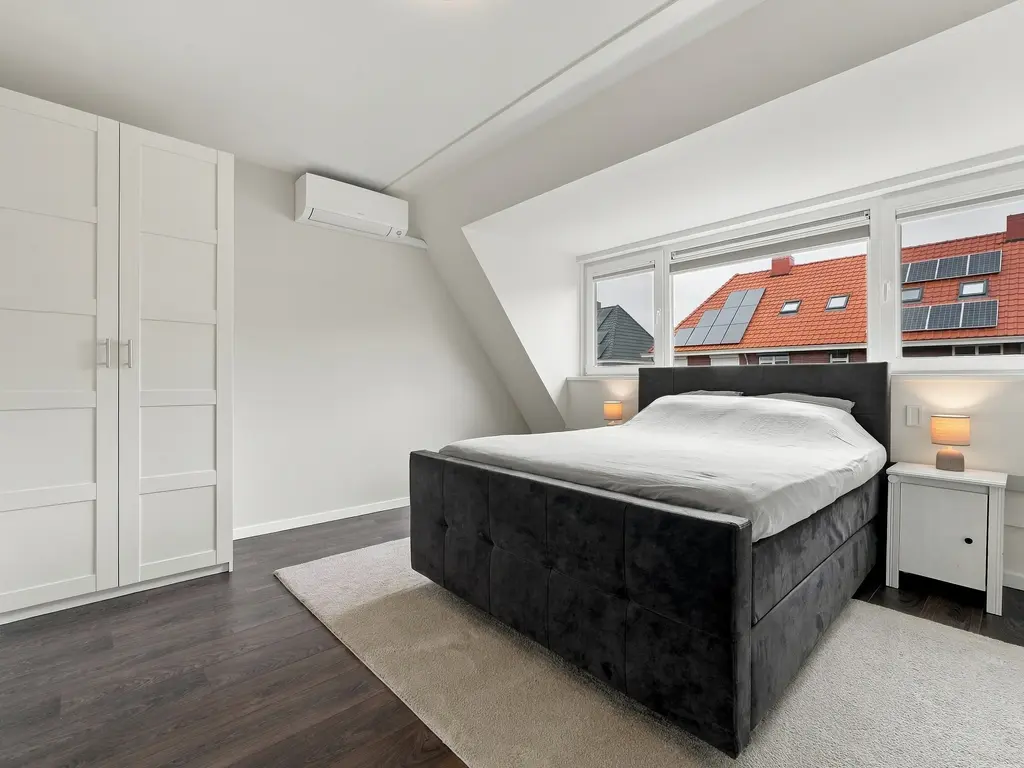 Buddy Hollystraat 13, MIDDELBURG