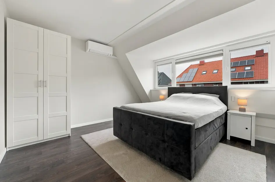 Buddy Hollystraat 13