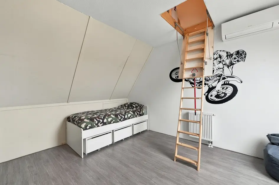 Buddy Hollystraat 13