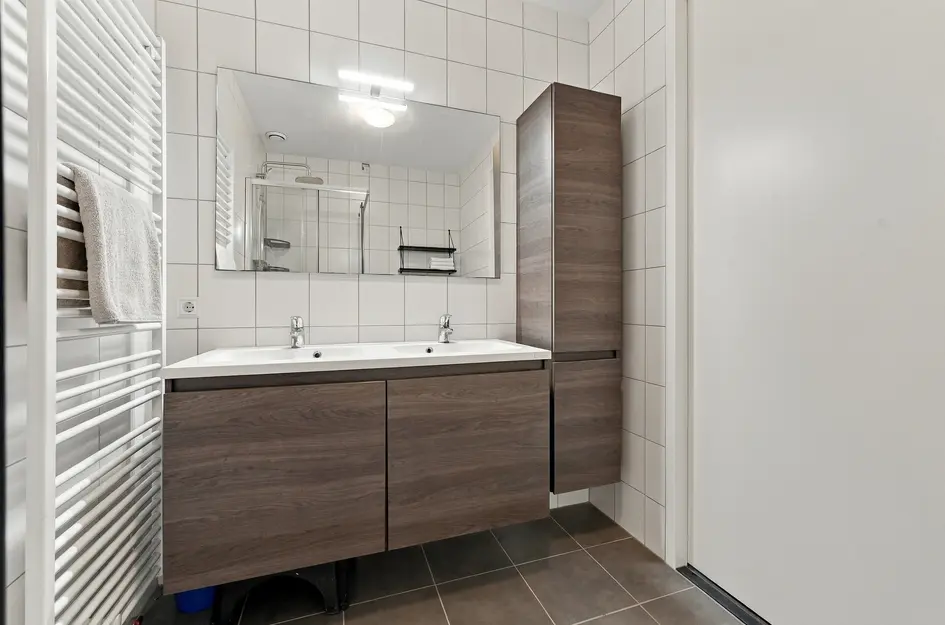 Buddy Hollystraat 13