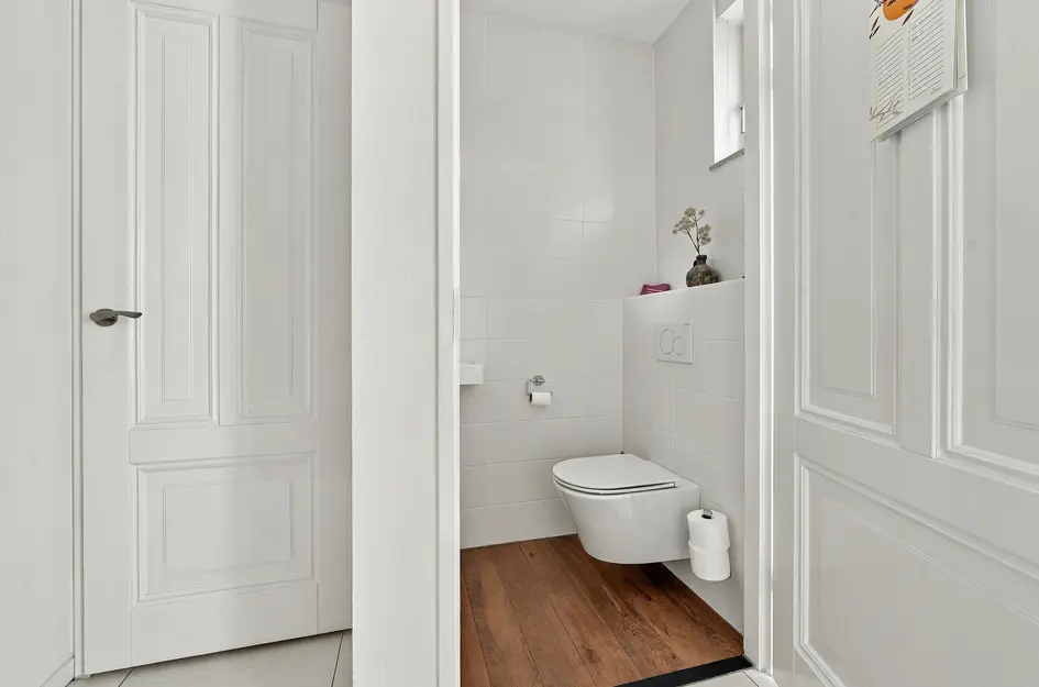 Louis Armstrongstraat 28