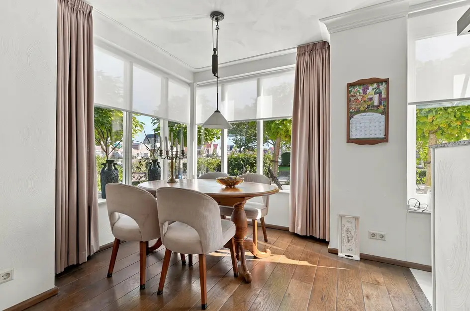 Louis Armstrongstraat 28