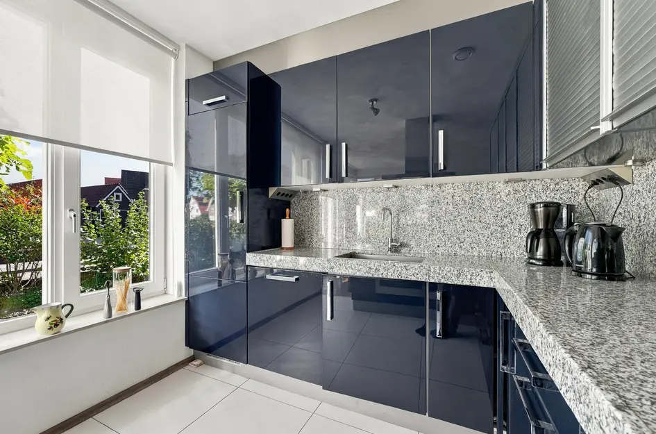 Louis Armstrongstraat 28