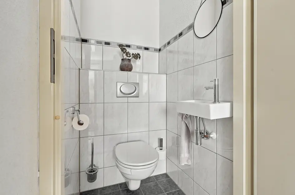 Louis Armstrongstraat 28