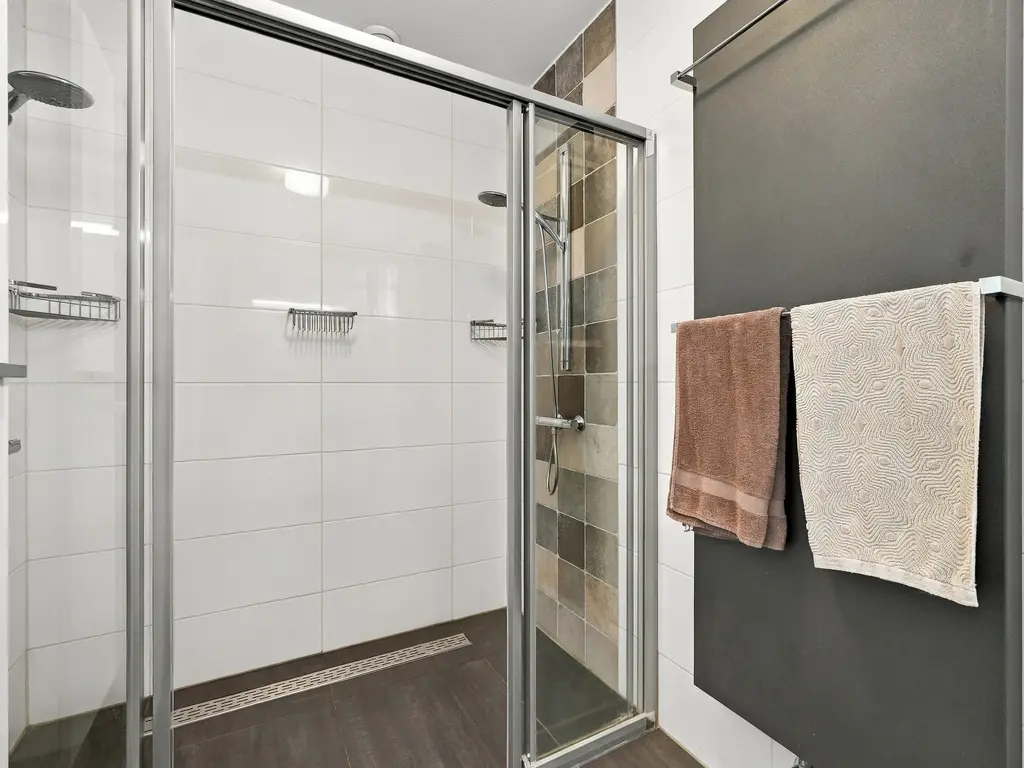 Louis Armstrongstraat 28, MIDDELBURG