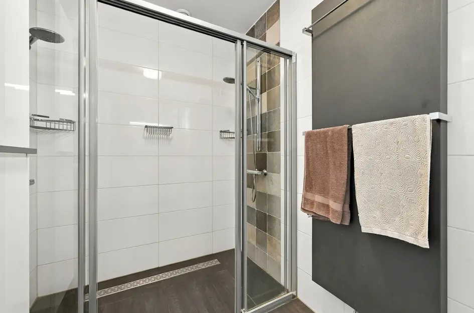 Louis Armstrongstraat 28