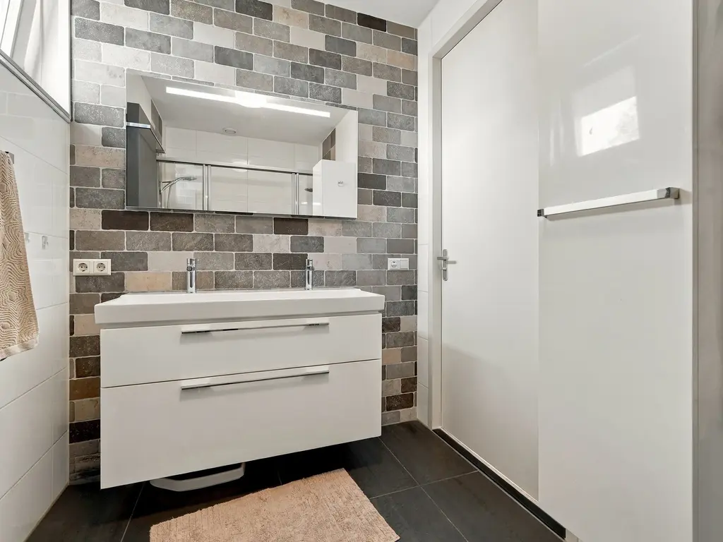 Louis Armstrongstraat 28, MIDDELBURG