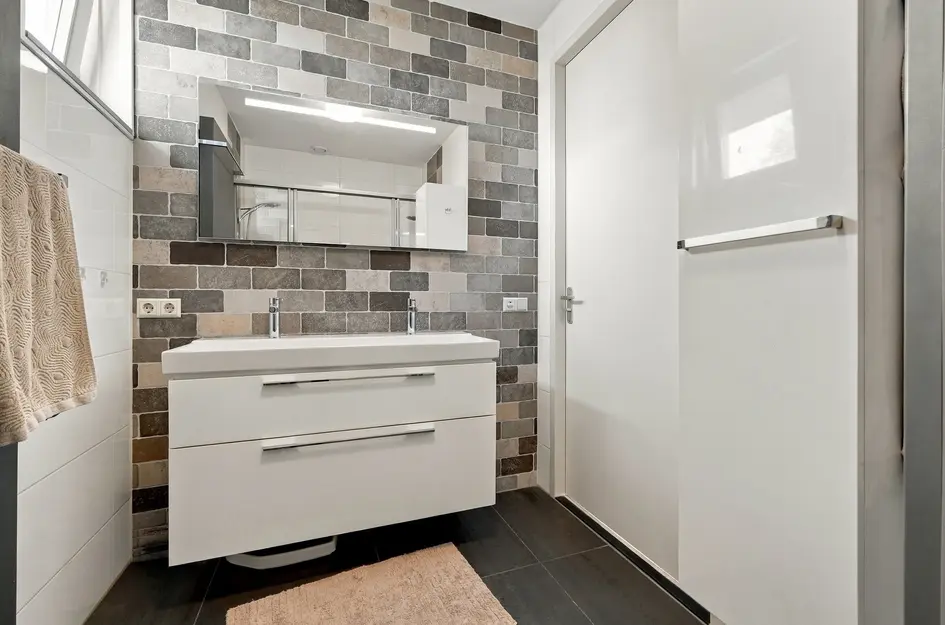 Louis Armstrongstraat 28