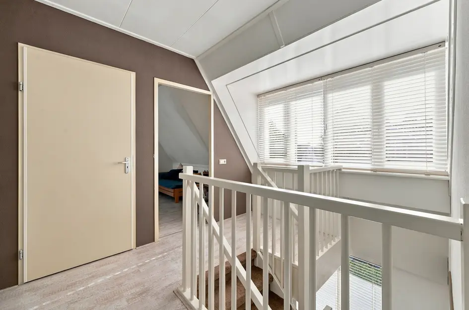 Louis Armstrongstraat 28