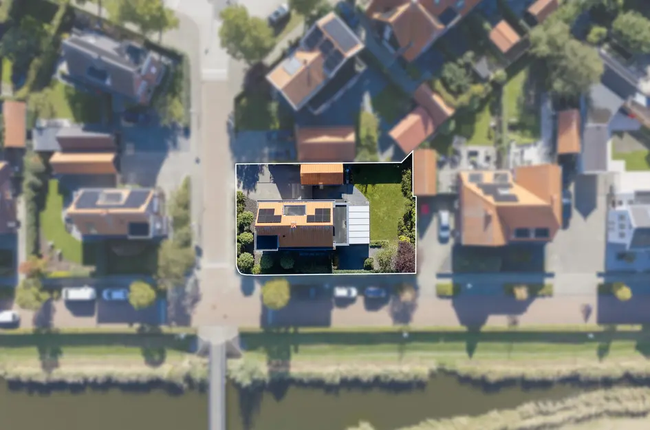 Louis Armstrongstraat 28