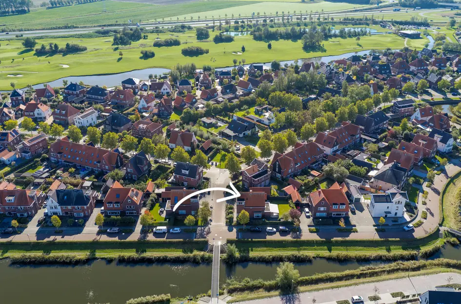 Louis Armstrongstraat 28
