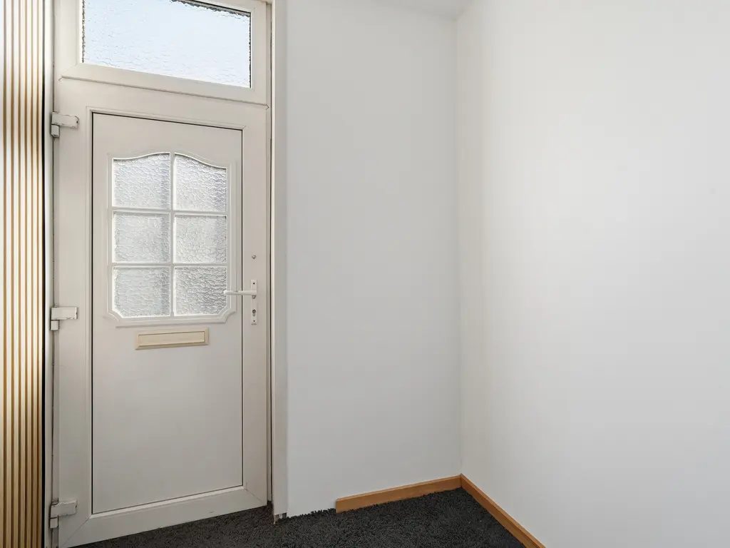 Noordstraat 23, ARNEMUIDEN