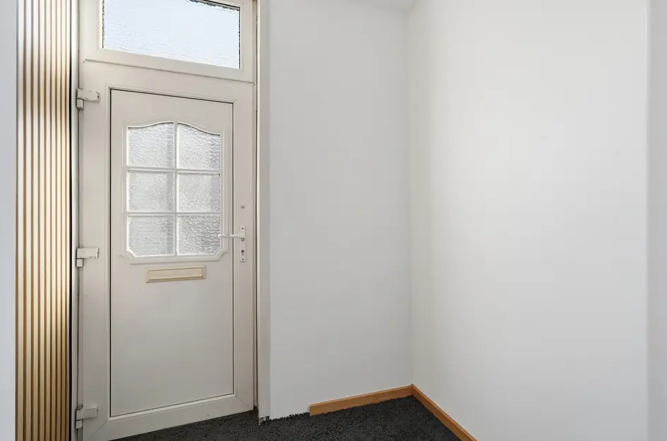 Noordstraat 23