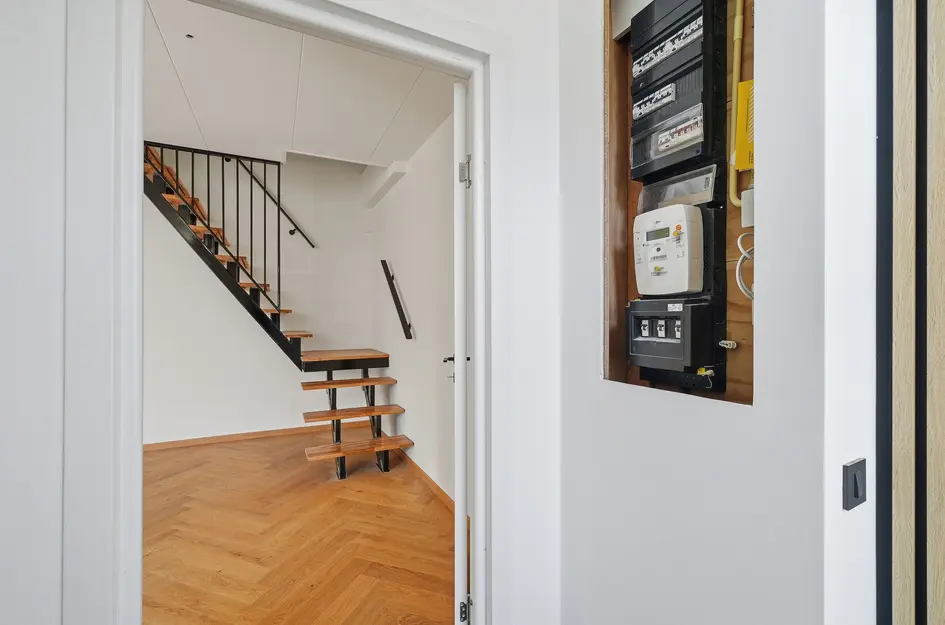 Noordstraat 23