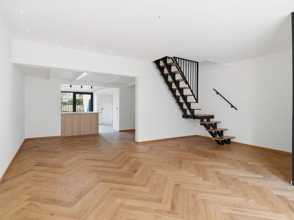 Noordstraat 23, ARNEMUIDEN
