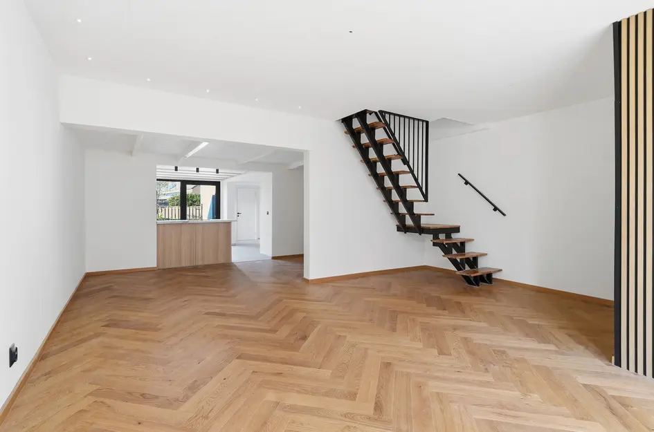 Noordstraat 23