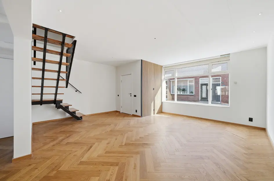 Noordstraat 23