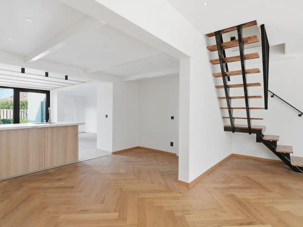 Noordstraat 23, ARNEMUIDEN