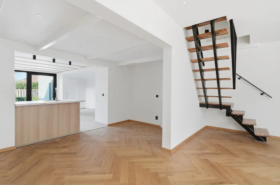 Noordstraat 23