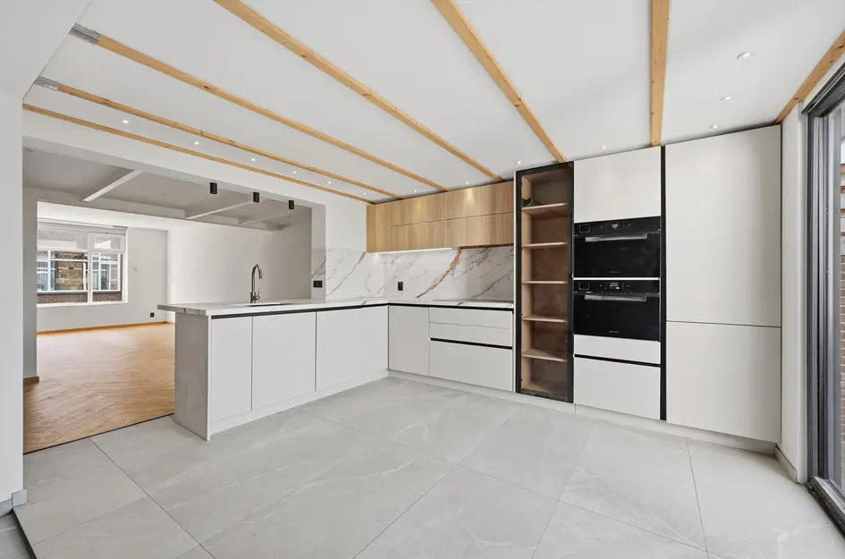 Noordstraat 23