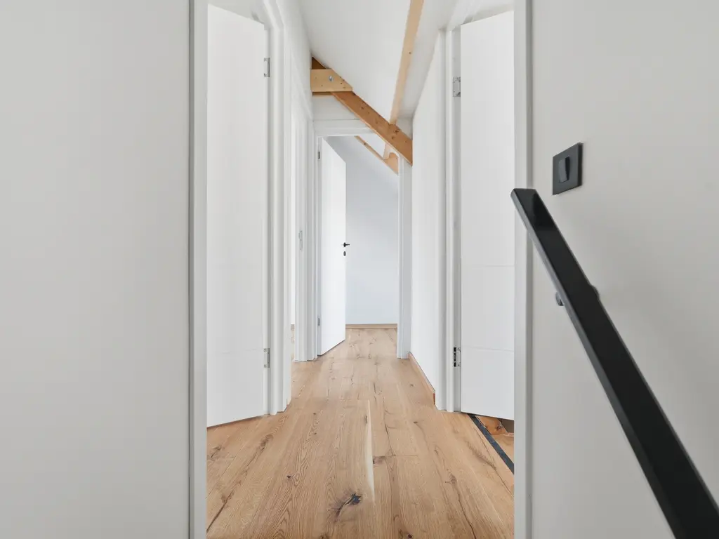 Noordstraat 23, ARNEMUIDEN
