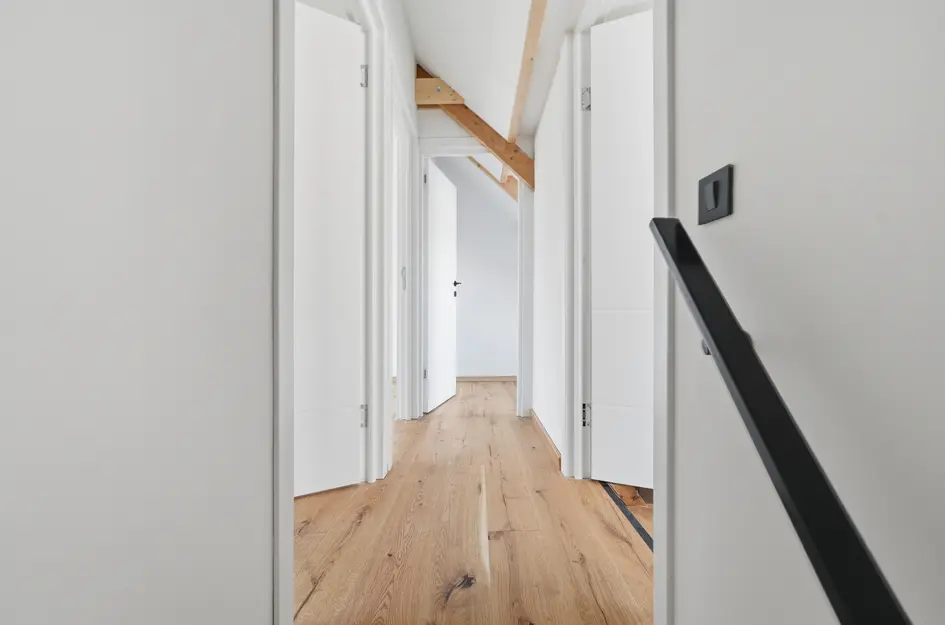 Noordstraat 23