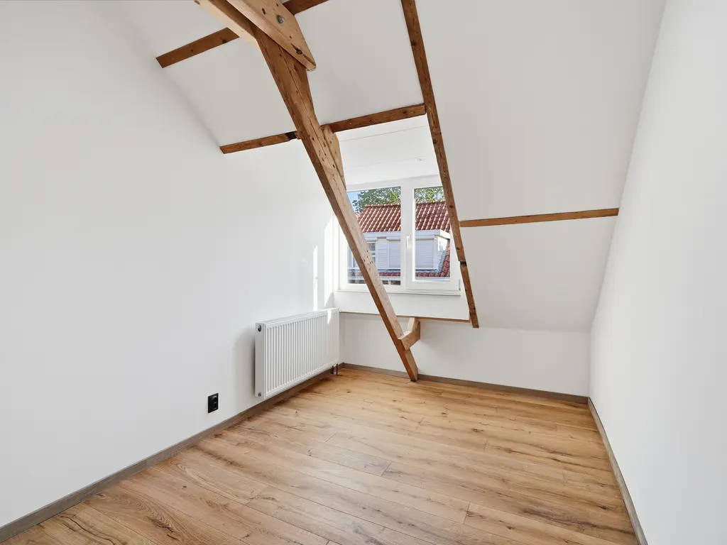 Noordstraat 23, ARNEMUIDEN
