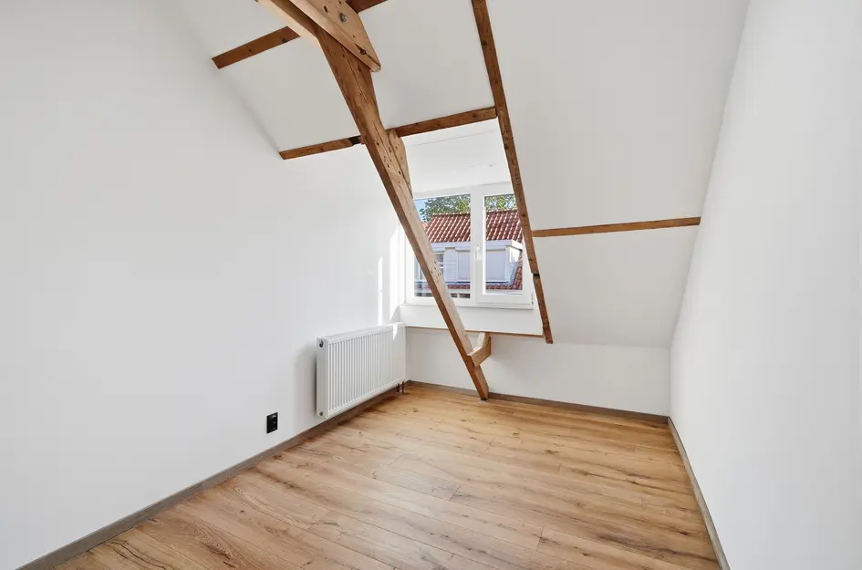 Noordstraat 23