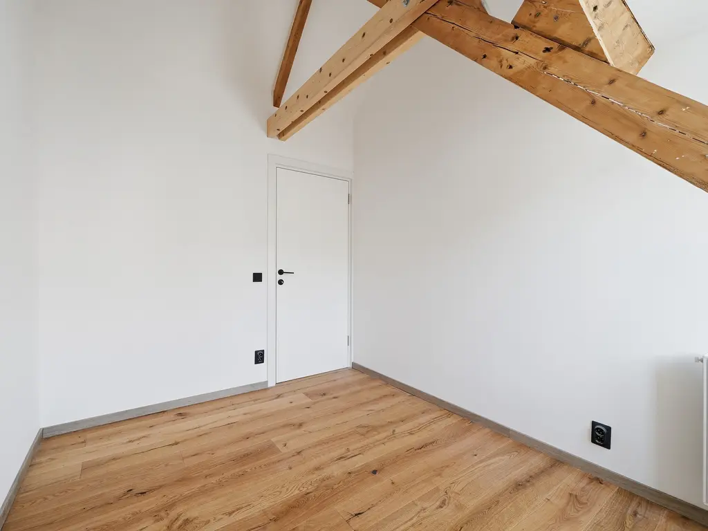 Noordstraat 23, ARNEMUIDEN