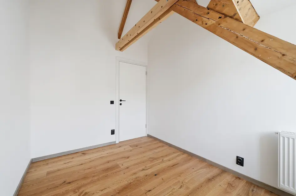 Noordstraat 23
