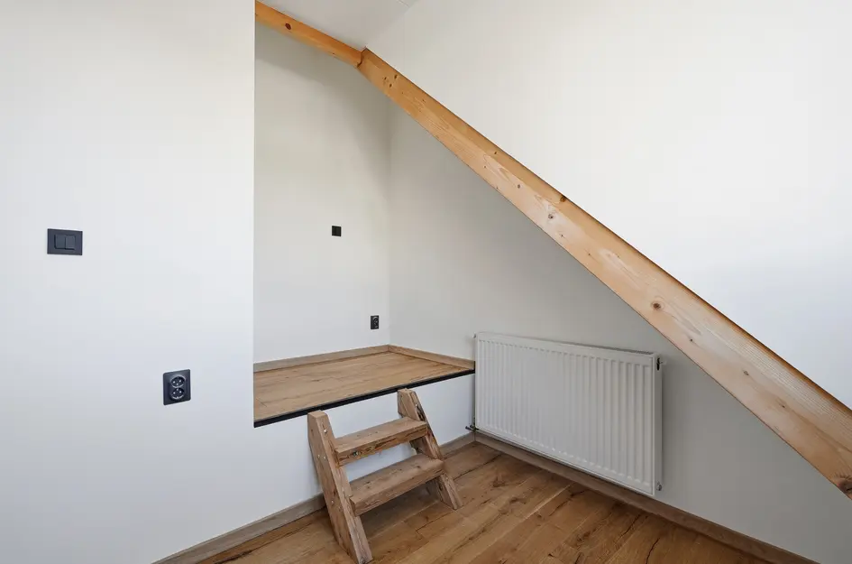 Noordstraat 23