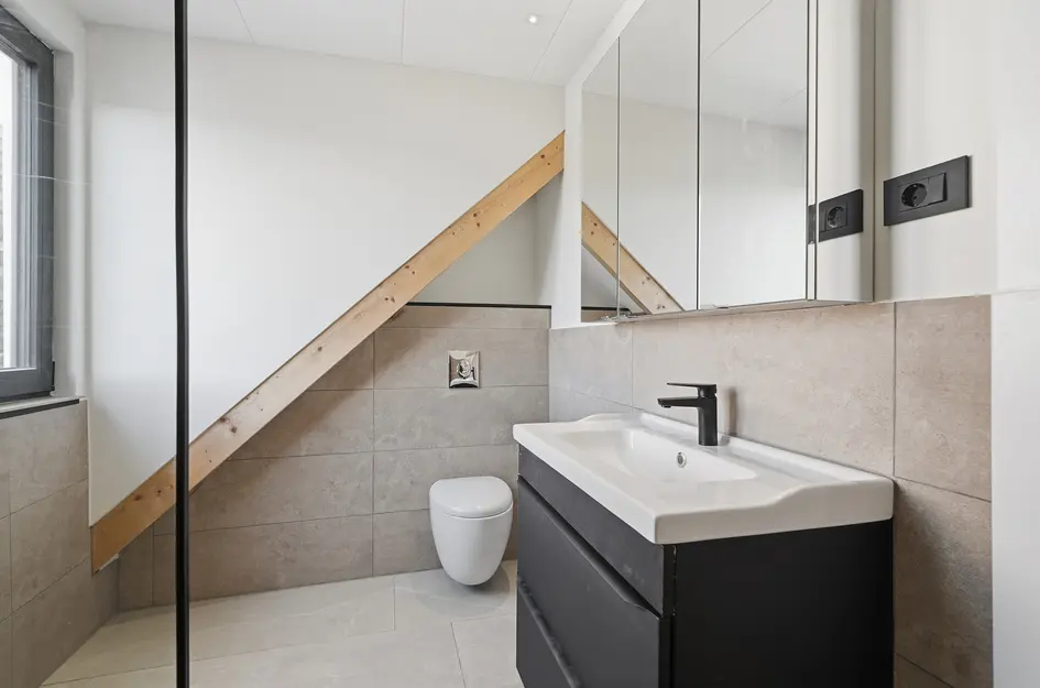 Noordstraat 23