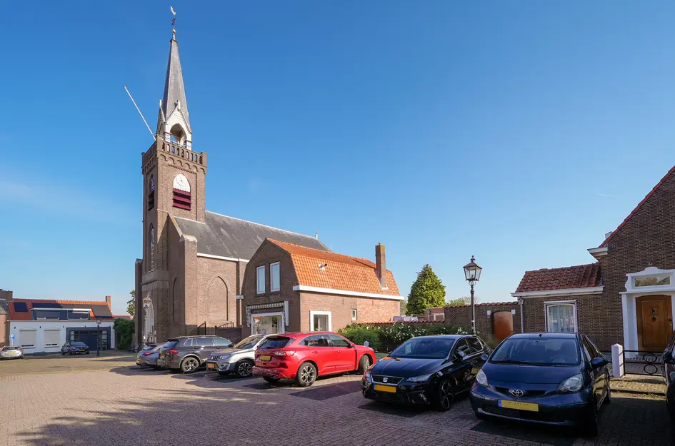 Noordstraat 23