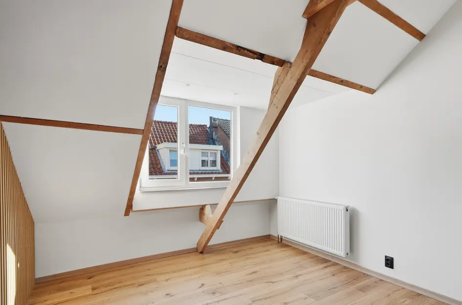 Noordstraat 23