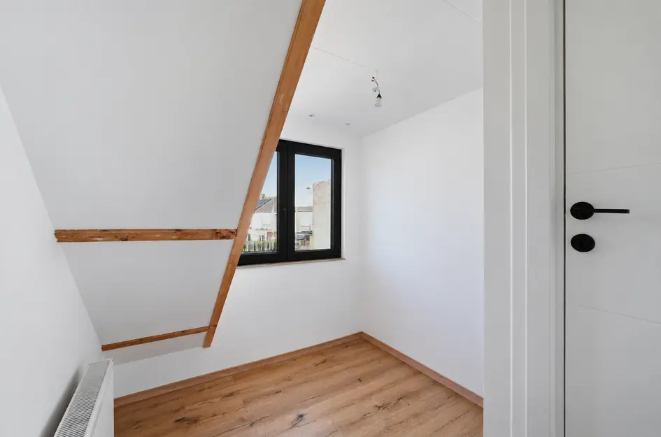 Noordstraat 23