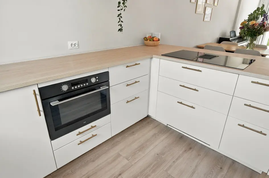 Spinhuisweg 8
