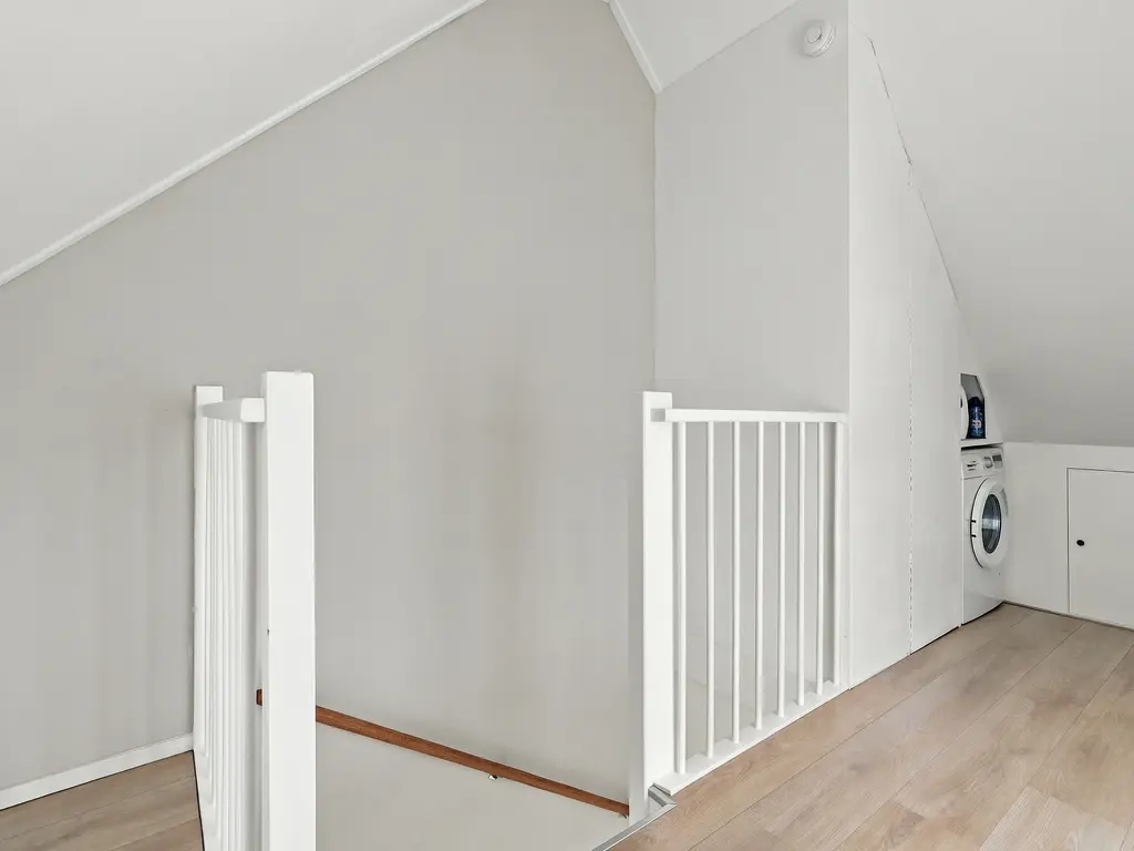 Spinhuisweg 8, MIDDELBURG