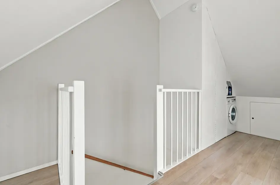 Spinhuisweg 8