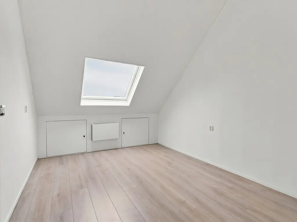 Spinhuisweg 8, MIDDELBURG