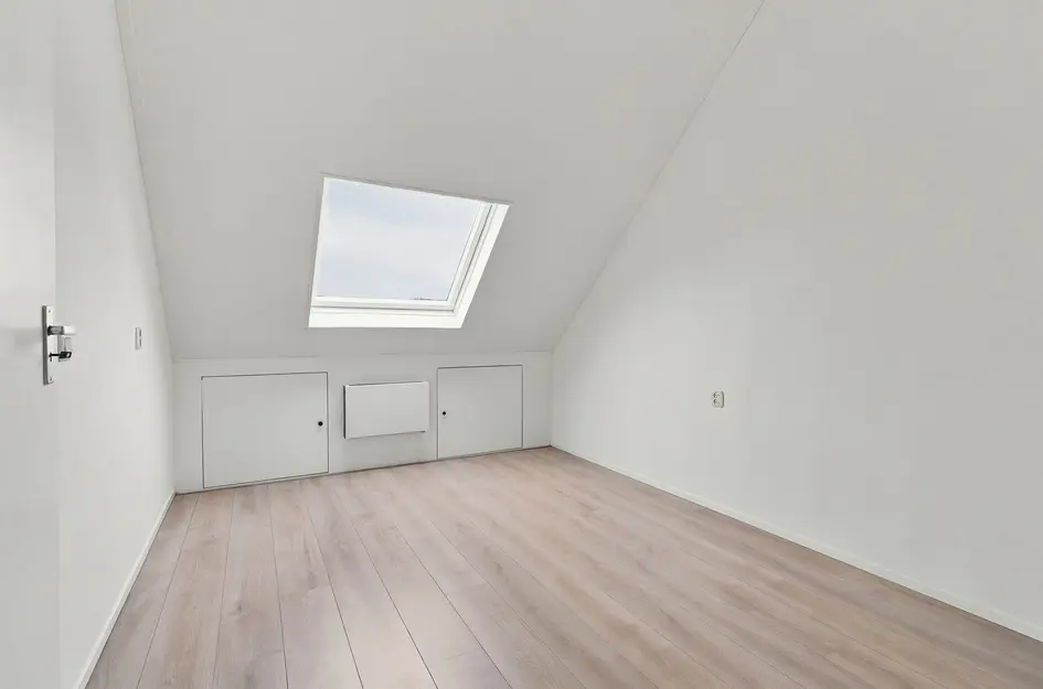Spinhuisweg 8